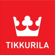 tikkurila logo